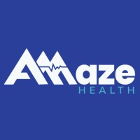 Amaze Health